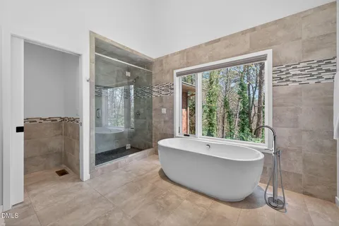 $1,650,000 | 127 Glendale Drive, Chapel Hill, NC 27514