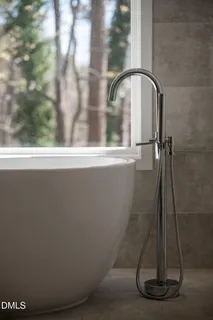 $1,650,000 | 127 Glendale Drive, Chapel Hill, NC 27514