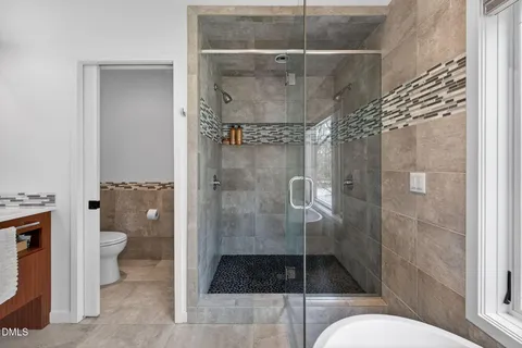 $1,650,000 | 127 Glendale Drive, Chapel Hill, NC 27514