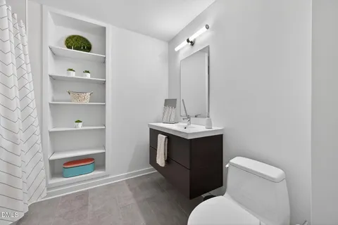 $1,650,000 | 127 Glendale Drive, Chapel Hill, NC 27514