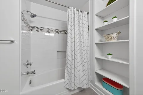 $1,650,000 | 127 Glendale Drive, Chapel Hill, NC 27514