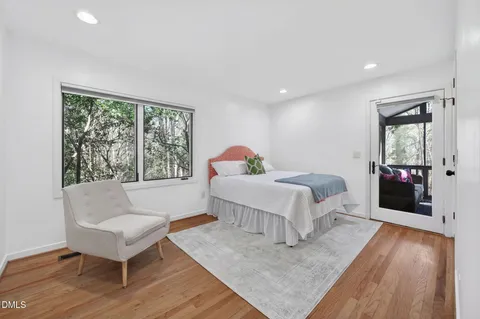 $1,650,000 | 127 Glendale Drive, Chapel Hill, NC 27514