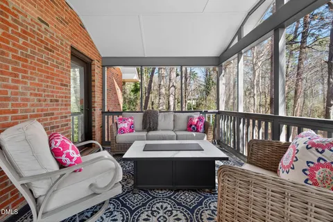 $1,650,000 | 127 Glendale Drive, Chapel Hill, NC 27514