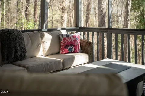 $1,650,000 | 127 Glendale Drive, Chapel Hill, NC 27514