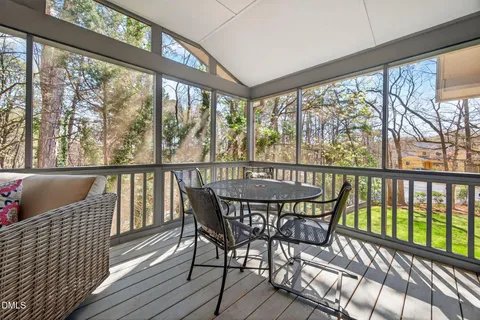 $1,650,000 | 127 Glendale Drive, Chapel Hill, NC 27514