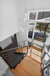 $1,650,000 | 127 Glendale Drive, Chapel Hill, NC 27514