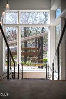 $1,650,000 | 127 Glendale Drive, Chapel Hill, NC 27514