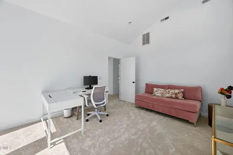 $1,650,000 | 127 Glendale Drive, Chapel Hill, NC 27514