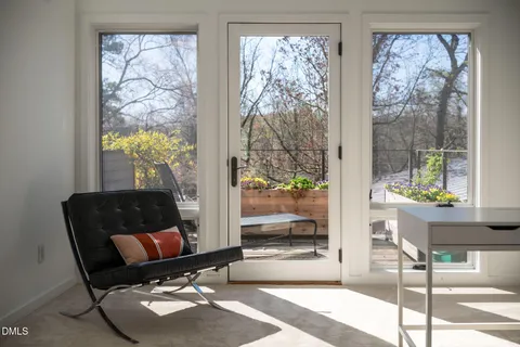 $1,650,000 | 127 Glendale Drive, Chapel Hill, NC 27514