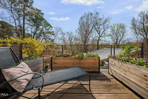 $1,650,000 | 127 Glendale Drive, Chapel Hill, NC 27514