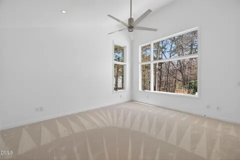 $1,650,000 | 127 Glendale Drive, Chapel Hill, NC 27514