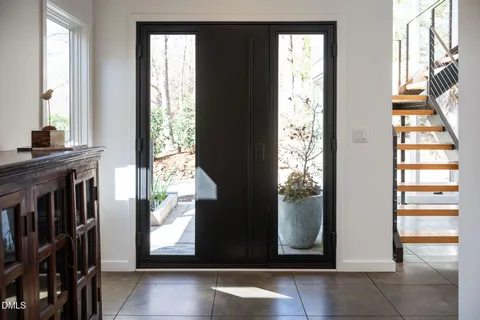 $1,650,000 | 127 Glendale Drive, Chapel Hill, NC 27514