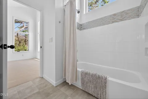 $1,650,000 | 127 Glendale Drive, Chapel Hill, NC 27514