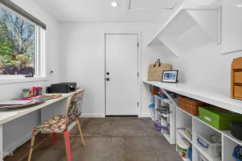 $1,650,000 | 127 Glendale Drive, Chapel Hill, NC 27514