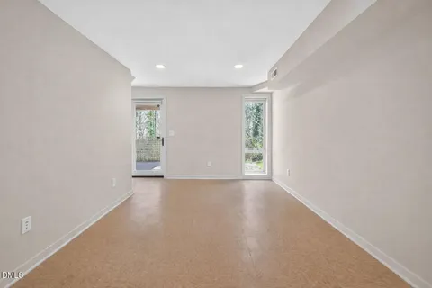 $1,650,000 | 127 Glendale Drive, Chapel Hill, NC 27514