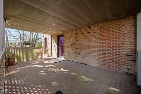 $1,650,000 | 127 Glendale Drive, Chapel Hill, NC 27514