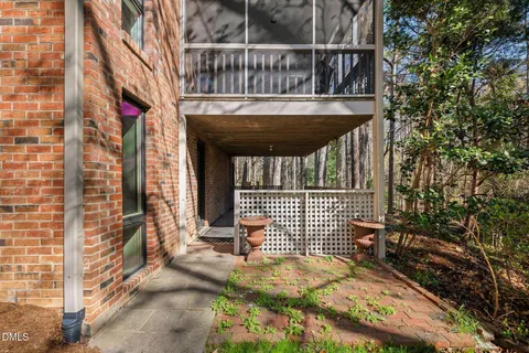 $1,650,000 | 127 Glendale Drive, Chapel Hill, NC 27514