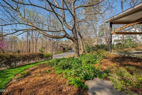 $1,650,000 | 127 Glendale Drive, Chapel Hill, NC 27514