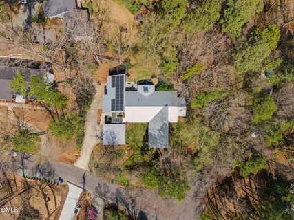 $1,650,000 | 127 Glendale Drive, Chapel Hill, NC 27514