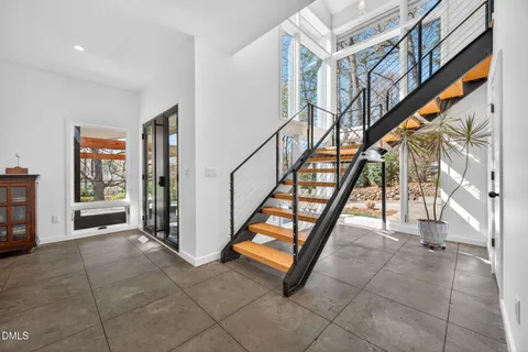 $1,650,000 | 127 Glendale Drive, Chapel Hill, NC 27514