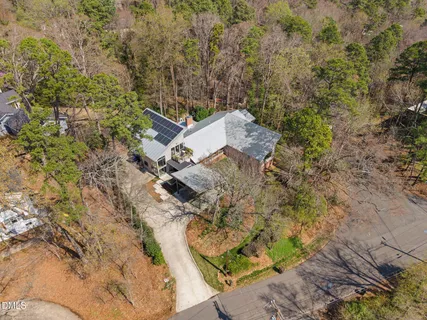 $1,650,000 | 127 Glendale Drive, Chapel Hill, NC 27514