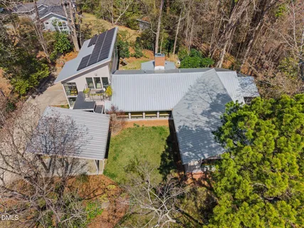 $1,650,000 | 127 Glendale Drive, Chapel Hill, NC 27514