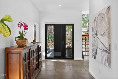 $1,650,000 | 127 Glendale Drive, Chapel Hill, NC 27514