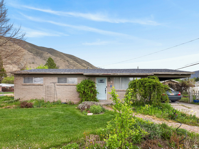 38 North 900 East Springville, UT 84663 - Photo 1 of 1