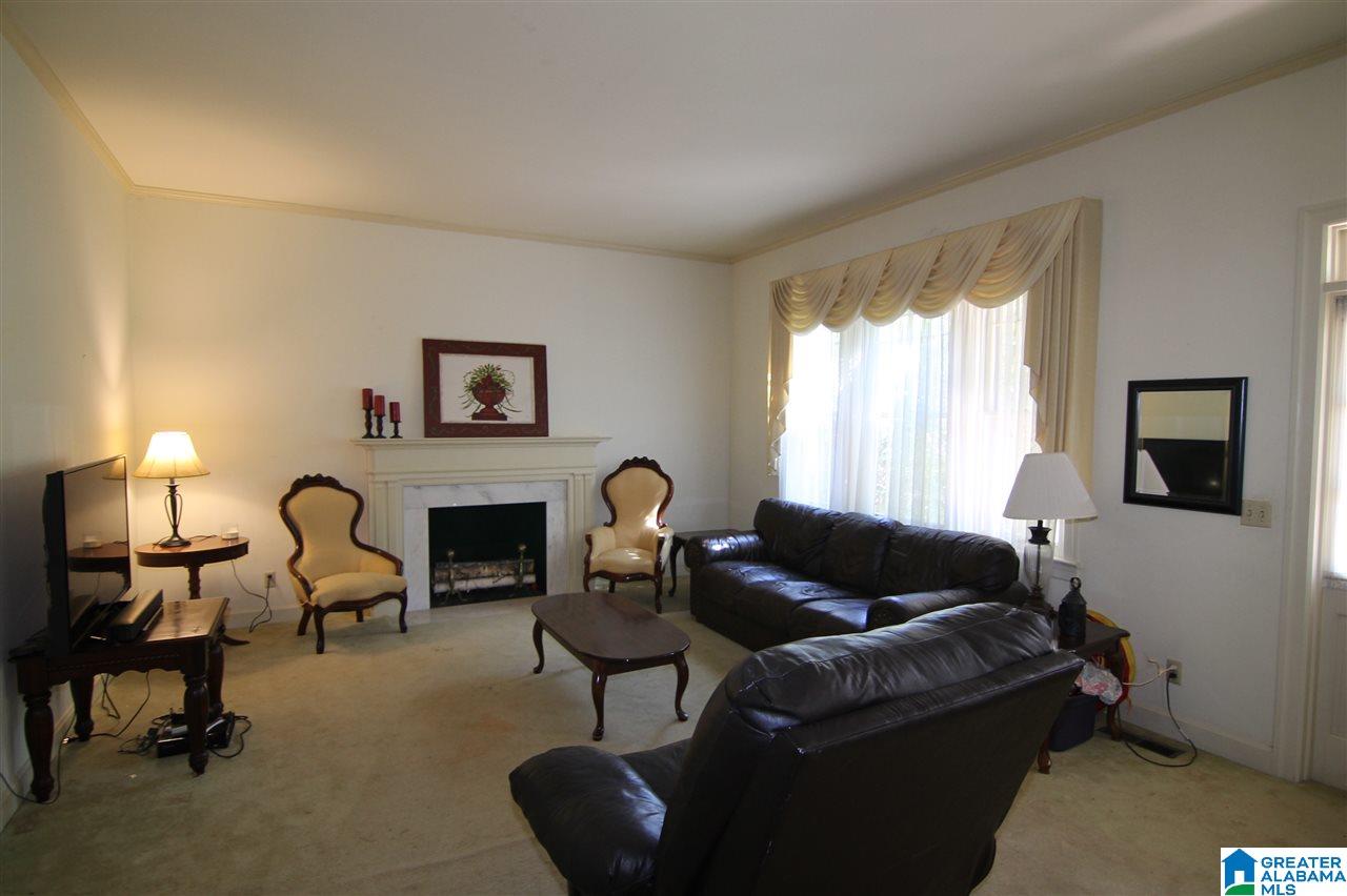259 West Point Street Roanoke, AL 36274 - Photo 10 of 27