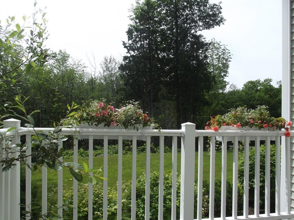 220 Snow Pond Road Oakland, ME 04963 - Photo 26 of 27 Photo