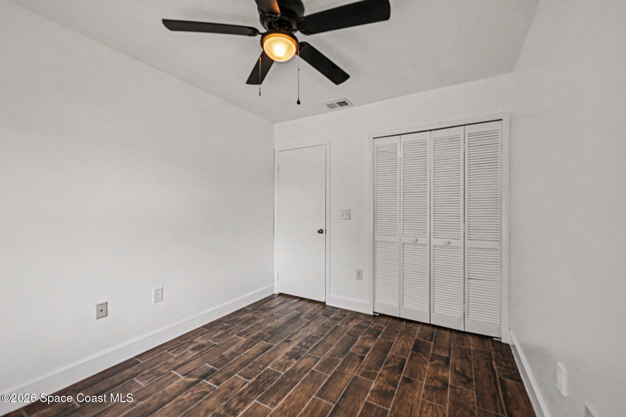 2173 Stewart Road Melbourne, FL 32935 - Photo 14 of 23 015_file_8030
