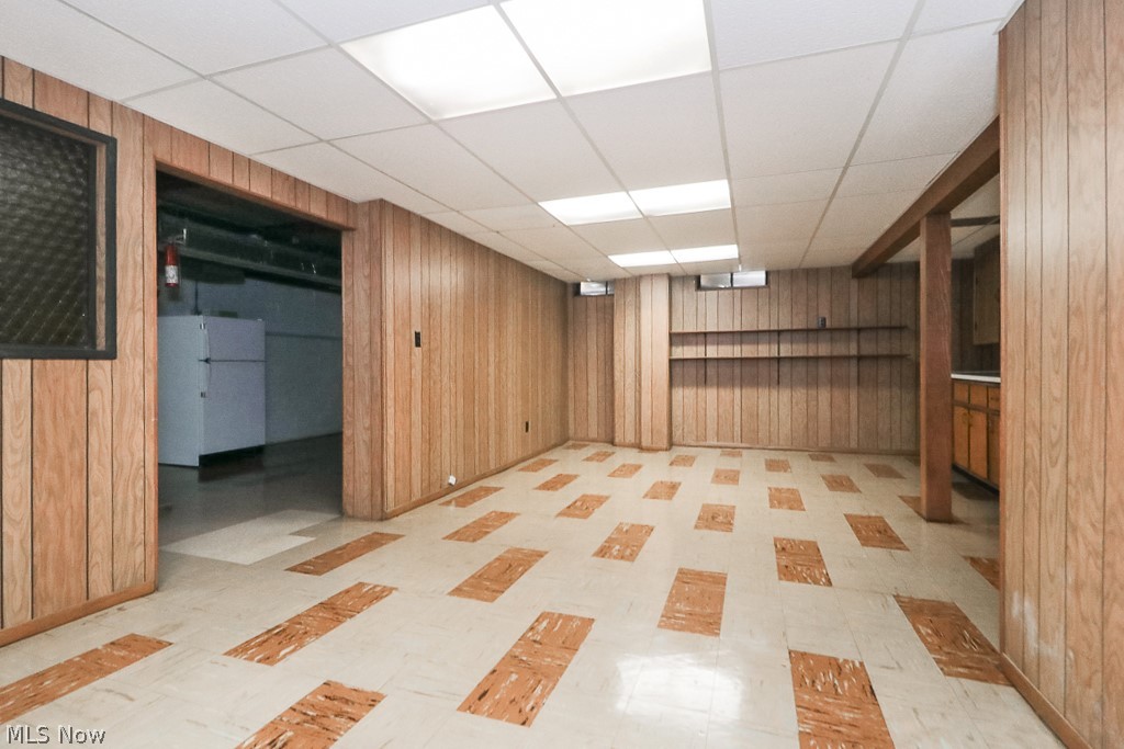 11436 Chester Road Cleveland, OH 44125 - Photo 21 of 26