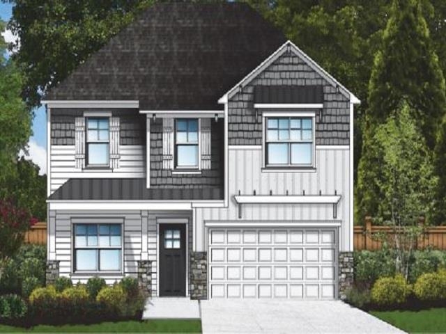 744 Gilgal Lane Lyman, SC 29365 - Photo 1 of 1 Gallery Image 1