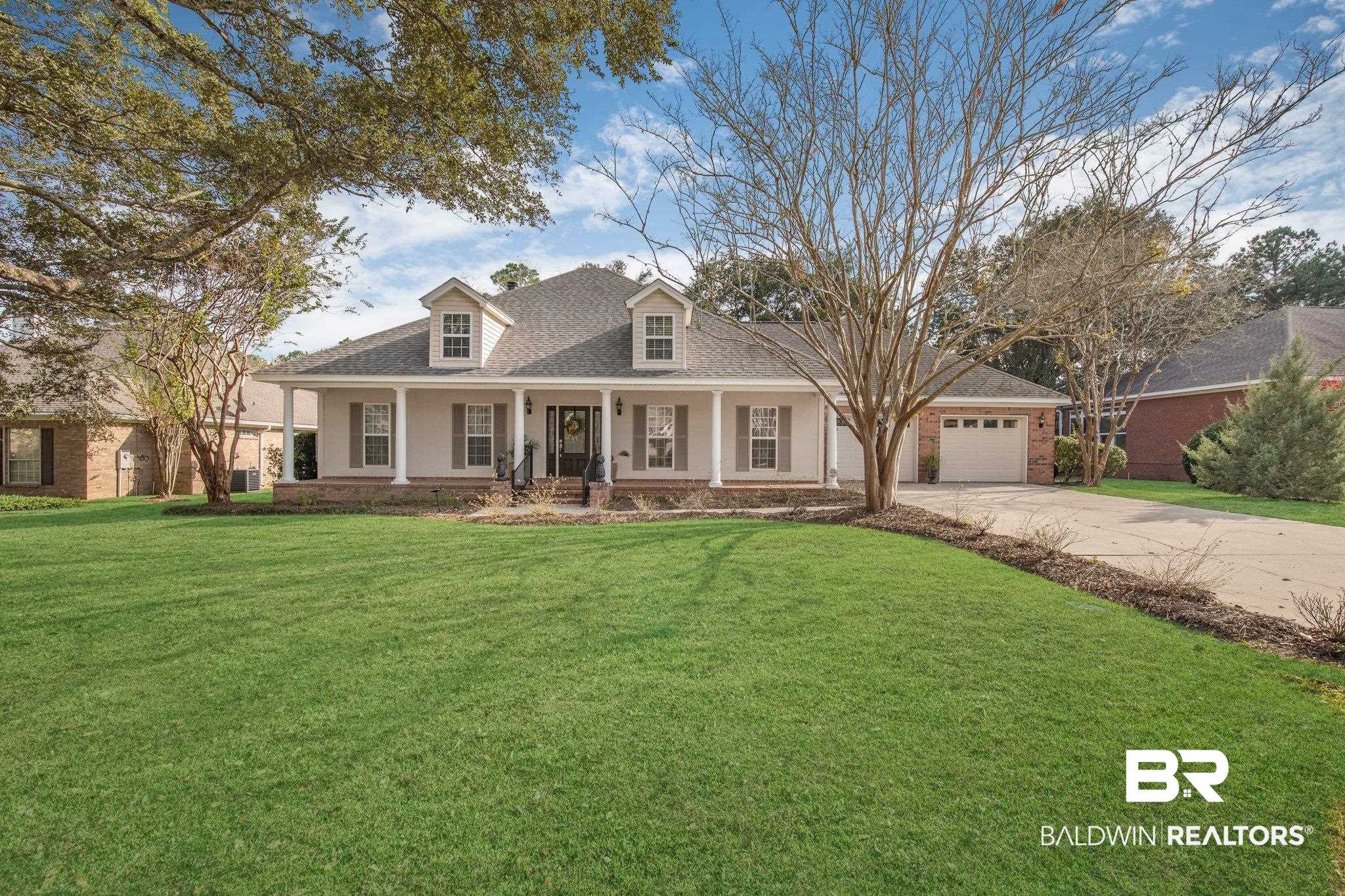 125 Wedge Loop Fairhope, AL 36532 - Photo 3 of 44