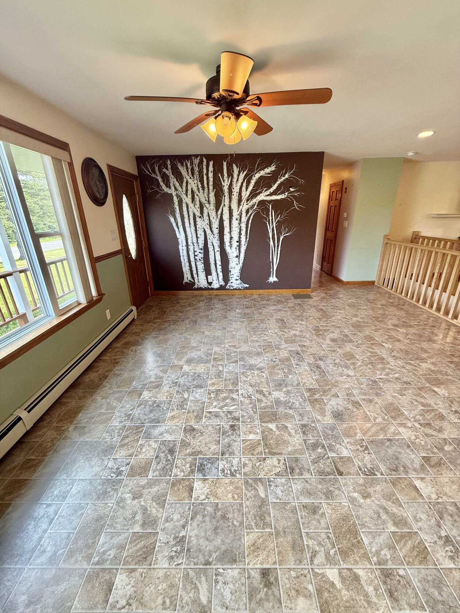 489 Aroostook Road Fort Kent, ME 04743 - Photo 43 of 114 Living Room
