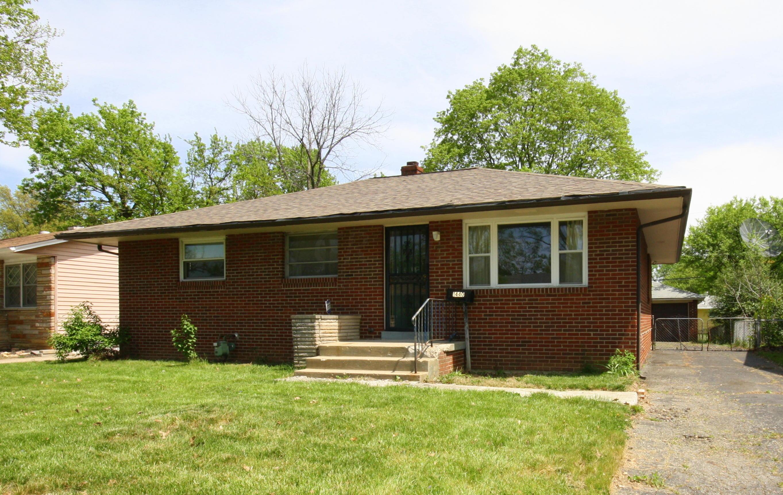 1440 Picard Road Columbus, OH 43227 - Photo 1 of 23 Gallery Image 1