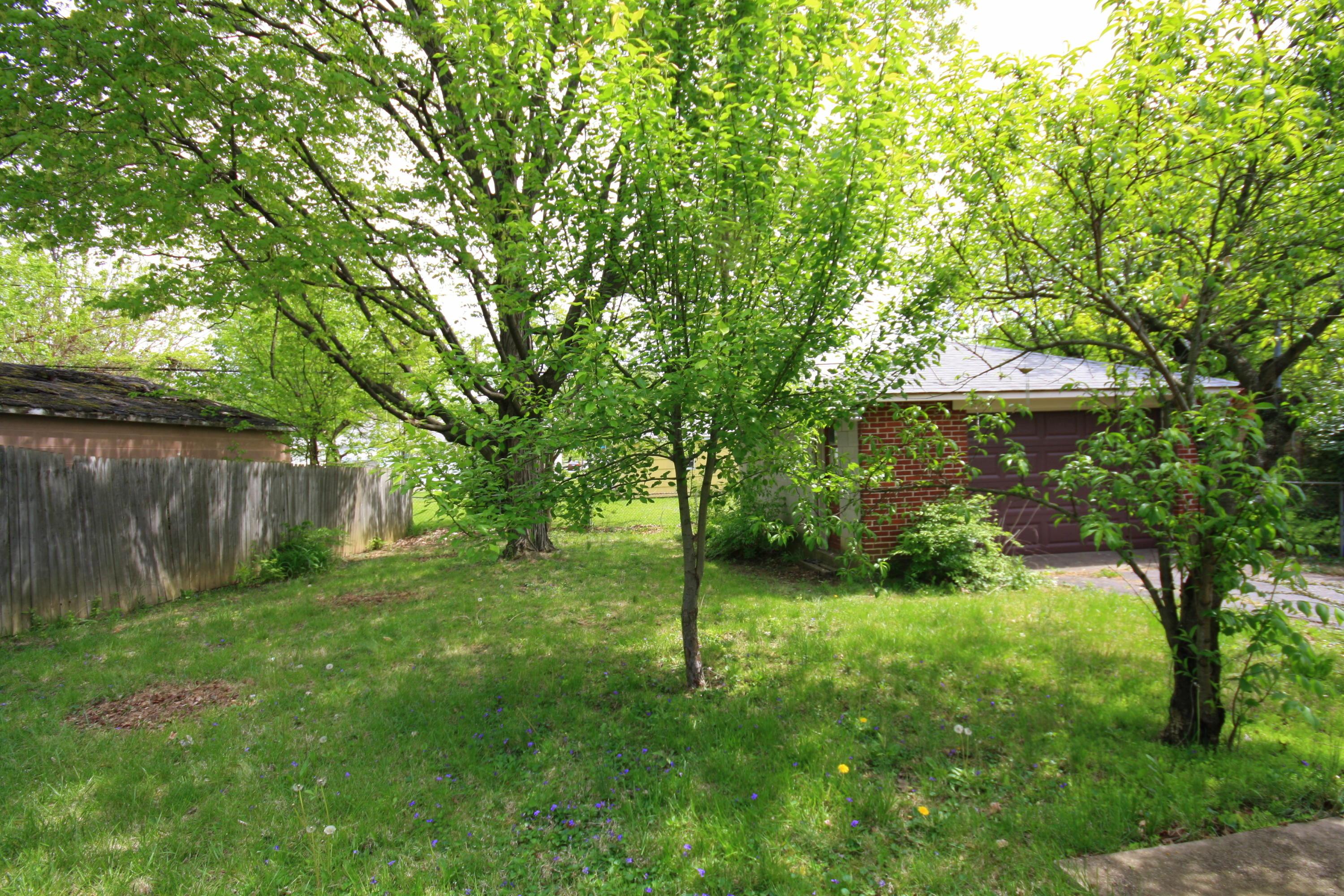 1440 Picard Road Columbus, OH 43227 - Photo 3 of 23 Gallery Image 3