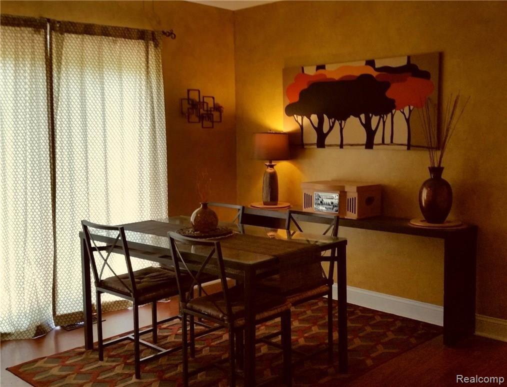 9249 Graytrax Road Grand Blanc, MI 48439 - Photo 8 of 25 8.jpeg