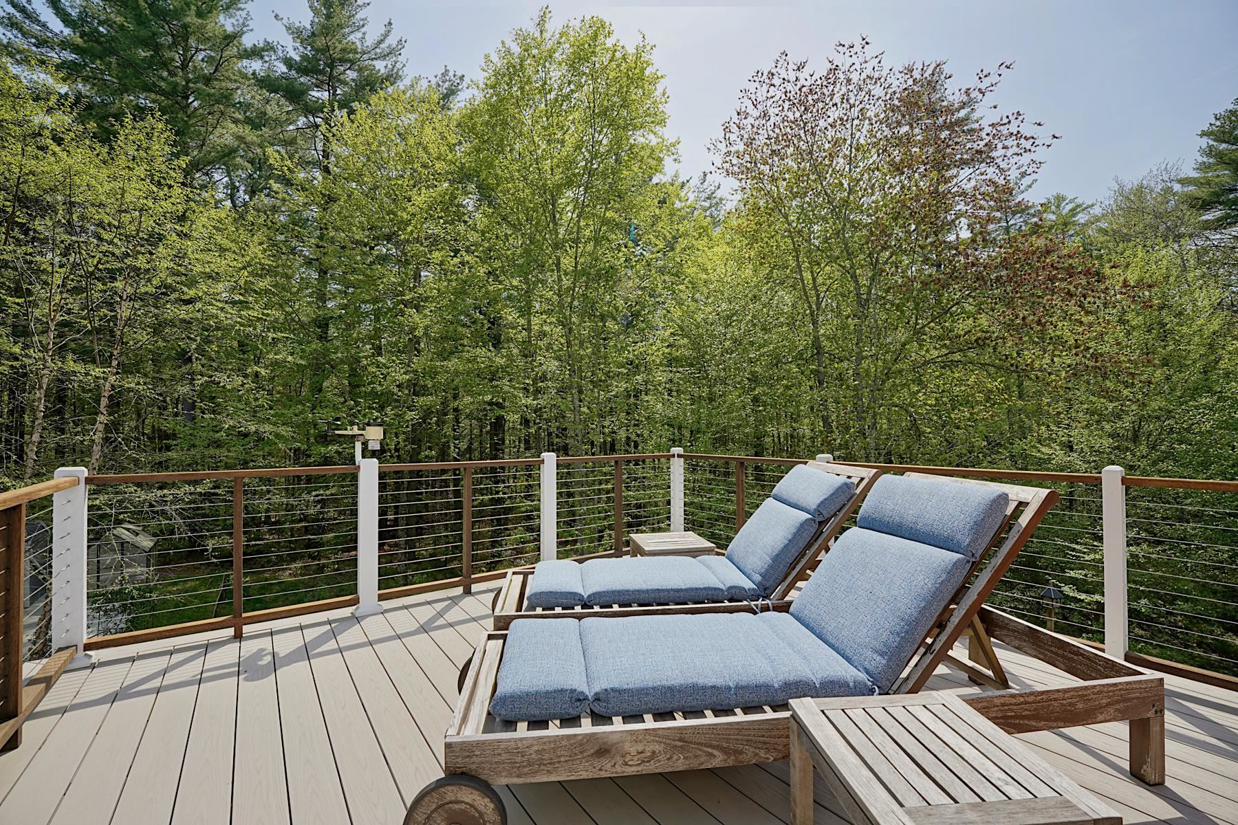 143 Mill Road North Hampton, NH 03862 - Photo 32 of 60