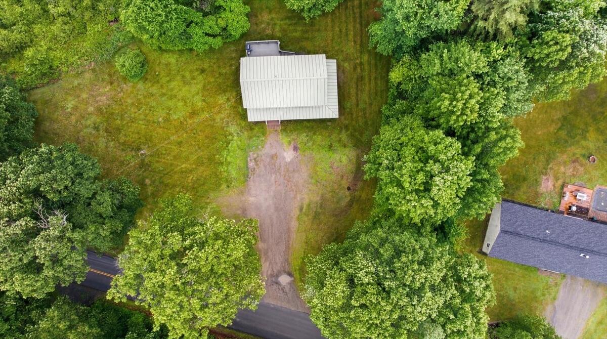 127 Dutton Road China, ME 04358 - Photo 64 of 67