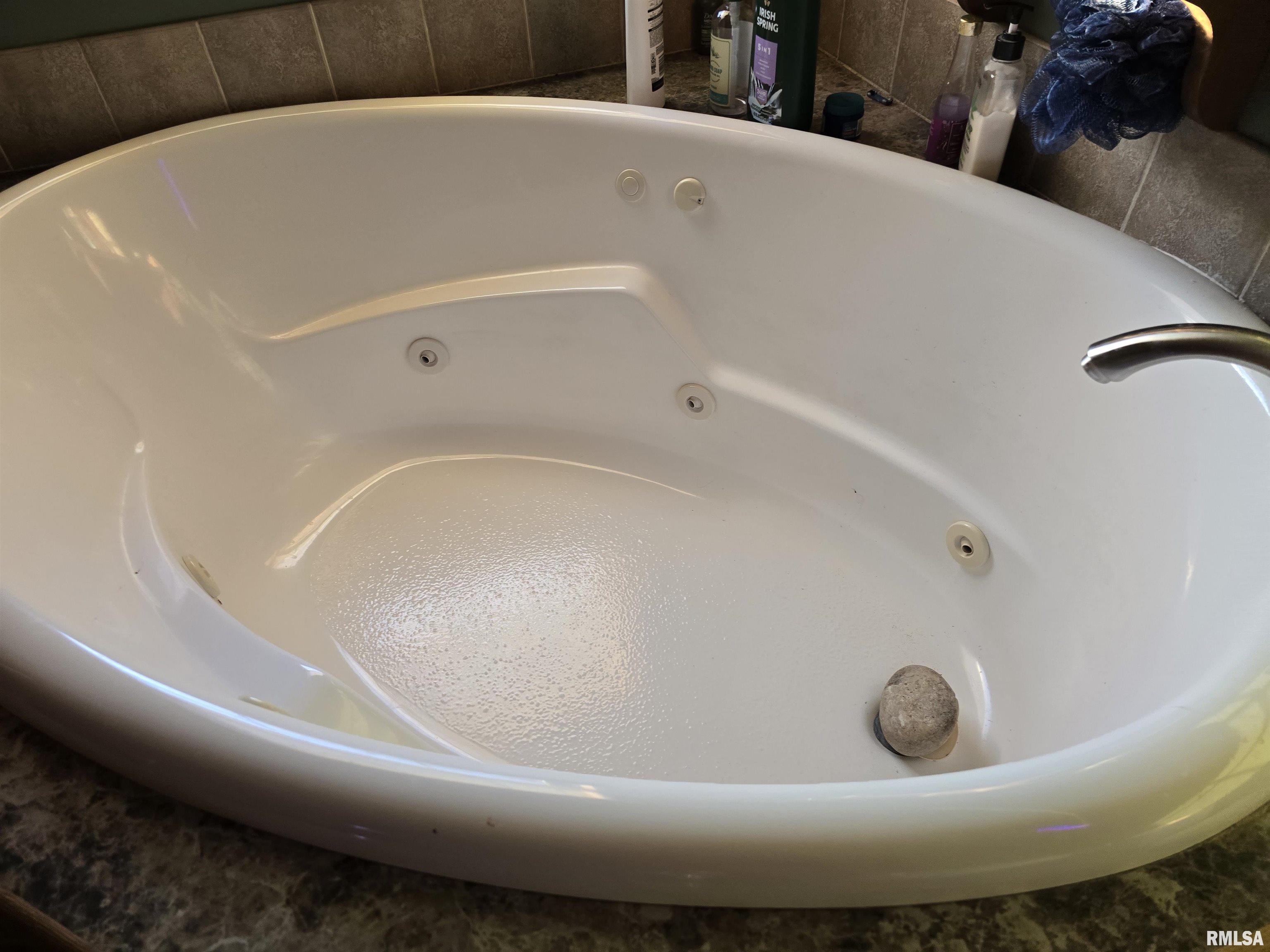 13960 Meridian Road Carterville, IL 62918 - Photo 13 of 18