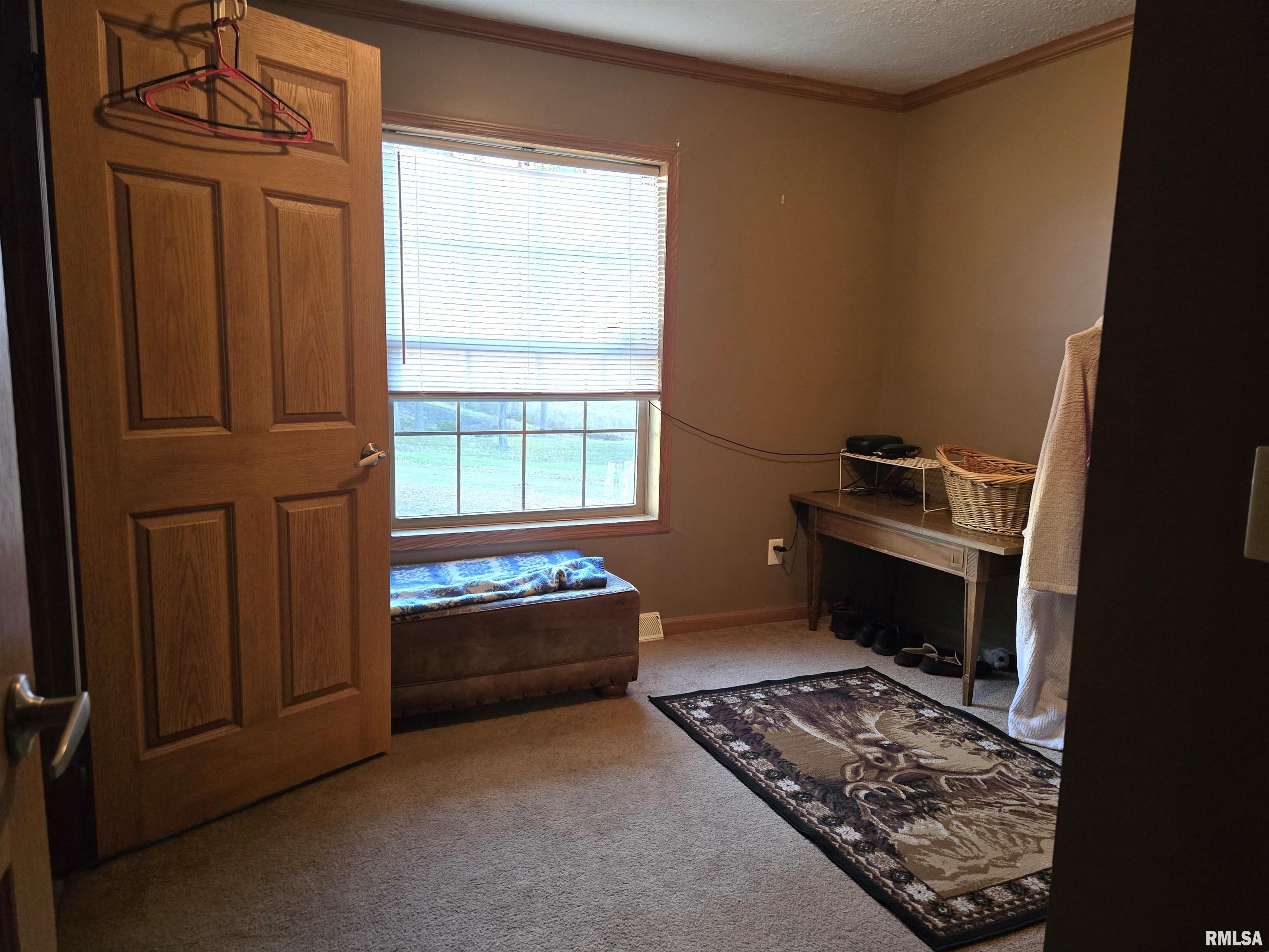 13960 Meridian Road Carterville, IL 62918 - Photo 15 of 18