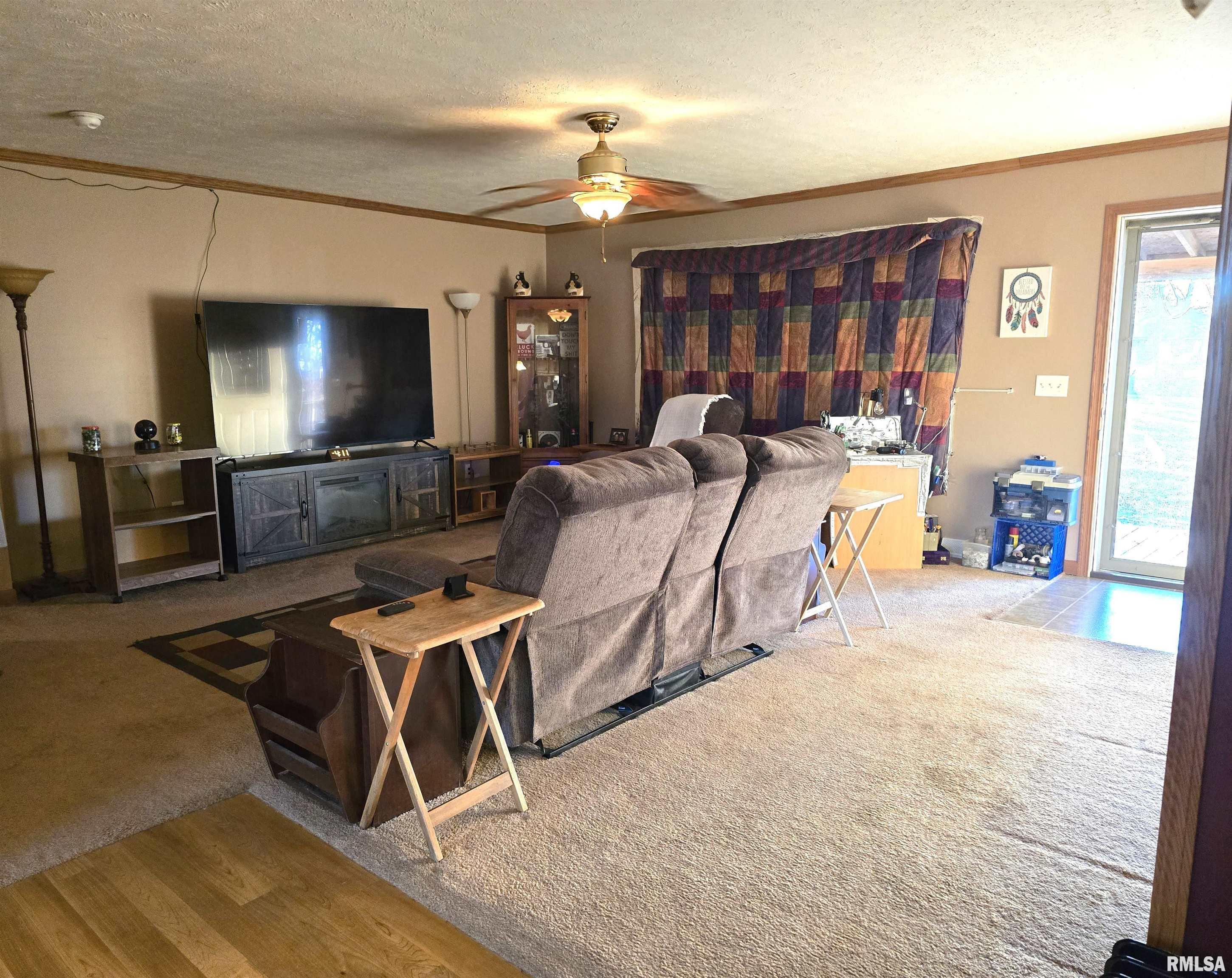 13960 Meridian Road Carterville, IL 62918 - Photo 5 of 18