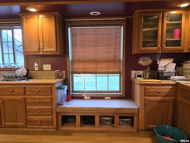 $269,000 | 13960 Meridian Road, Carterville, IL 62918