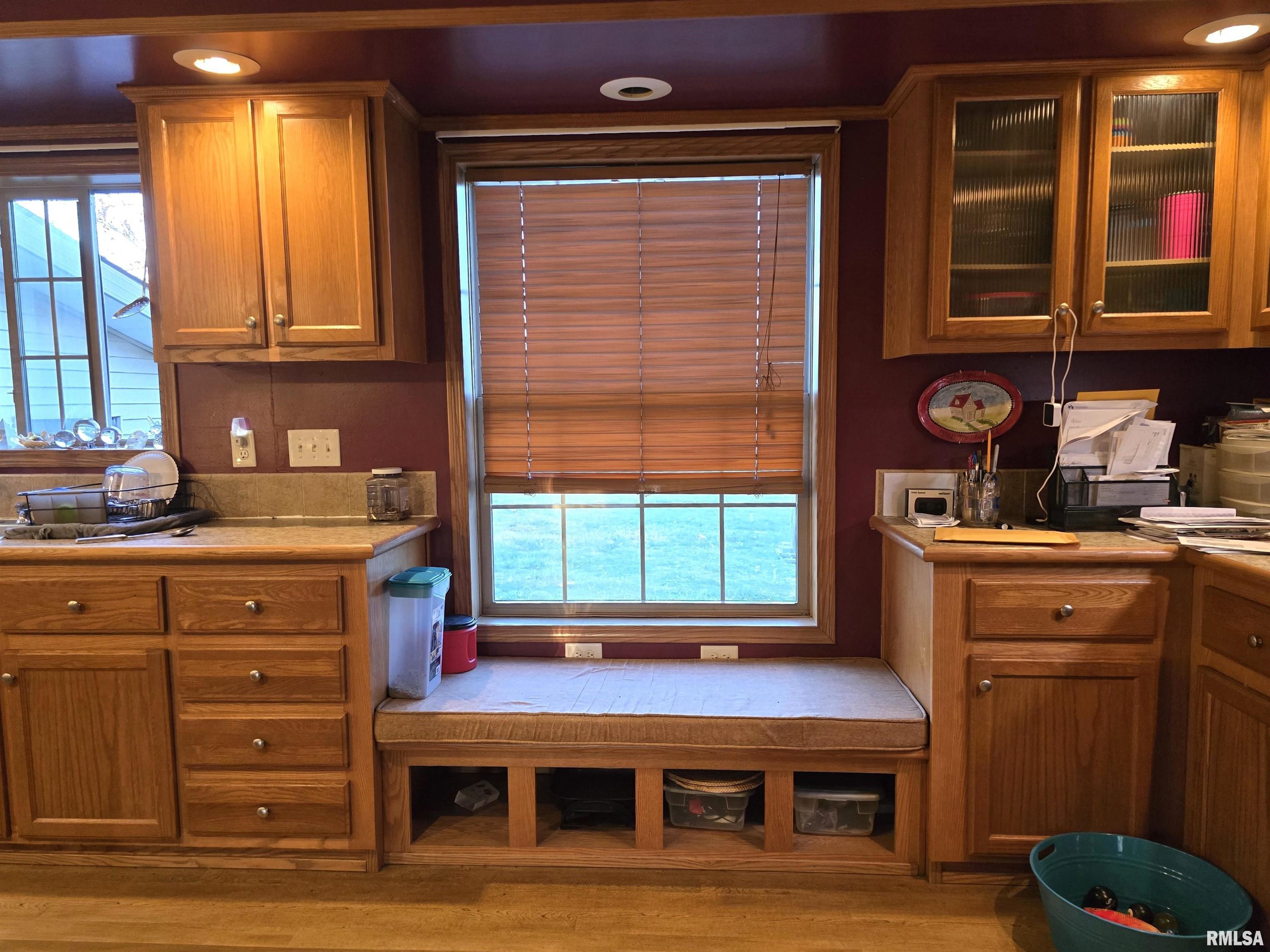 13960 Meridian Road Carterville, IL 62918 - Photo 8 of 18