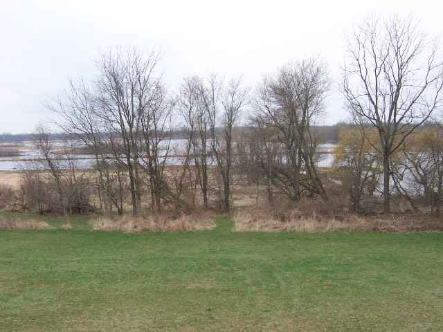 939 East Northport Road Rome City, IN 46784 - Photo 4 of 9