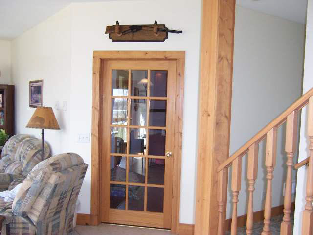 939 East Northport Road Rome City, IN 46784 - Photo 7 of 9