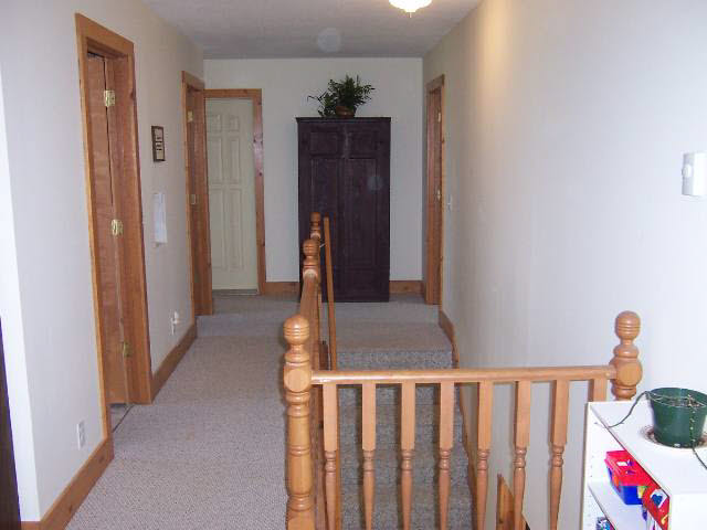 939 East Northport Road Rome City, IN 46784 - Photo 8 of 9