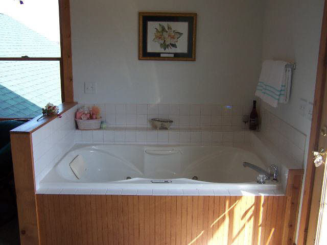 939 East Northport Road Rome City, IN 46784 - Photo 9 of 9