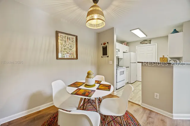 $230,000 | 100 Kensington Boulevard, Unit 821, Bluffton, SC 29910